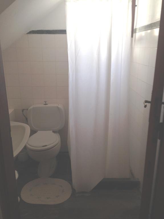 Melenos & Appartement