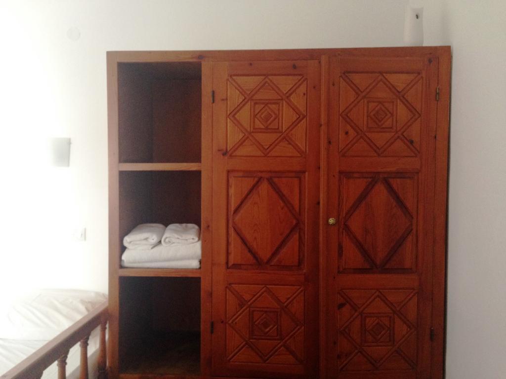 Melenos & Appartement *